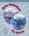 Cover image for Student Audio CD Program to accompany Dos mundos
