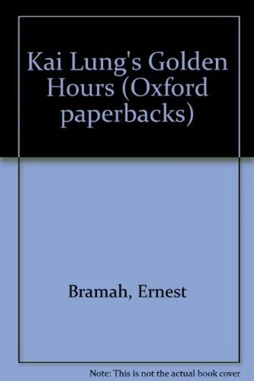Cover image