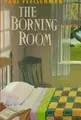 Cover image for The borning room
