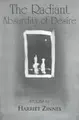 Cover image for The radiant absurdity of desire