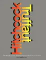 Cover image for Hitchcock (Revised Edition)