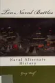 Cover image for Ten Naval Battles