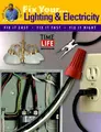 Cover image for Lighting & Electricity