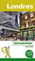 Cover image for Londres