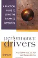 Cover image for Performance Drivers