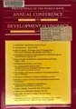 Cover image for Proceedings of the Annual Bank Conference on Development Economics 1994