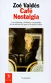 Cover image for Café Nostalgia