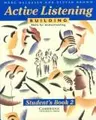 Cover image for Active Listening