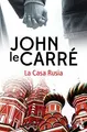 Cover image for La Casa Rusia