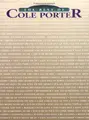 Cover image for Best of Cole Porter