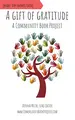 Cover image for A Gift of Gratitude
