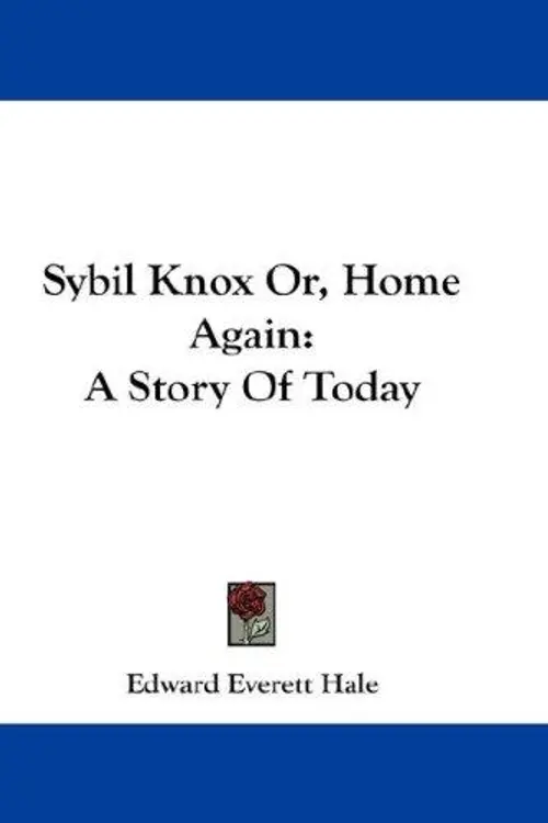 Cover image