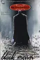 Cover image for Batman