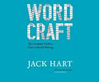 Cover image for Wordcraft