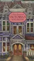 Cover image for Victorian Doll House