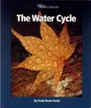 Cover image for The water cycle