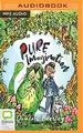 Cover image for Pure Imagination