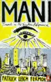 Cover image for Mani
