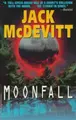 Cover image for Moonfall