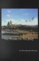 Cover image for The House on the Bluff