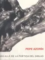 Cover image for Manuel de la Revilla. Obras completas.