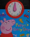 Cover image for Peppa Pig