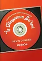Cover image for Is Dunyasinin Enleri