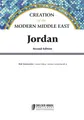 Cover image for Jordan