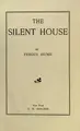 Cover image for The Silent House