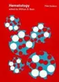 Cover image for Hematology