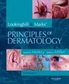Cover image for Lookingbill and Marks' Principles of Dermatology