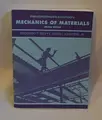 Cover image for Solutions Manual