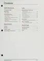 Cover image for Holt Science Spectrum : Physical Science Chapter 15 Resource File