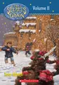Cover image for The secrets of Droon.