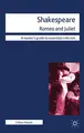 Cover image for Shakespeare