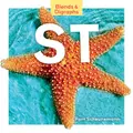 Cover image for St