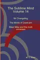 Cover image for TSM Vol 14