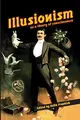 Cover image for Illusionism
