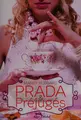 Cover image for Prada & préjugés