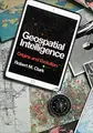 Cover image for Geospatial Intelligence