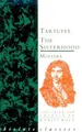 Cover image for Tartuffe