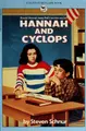 Cover image for Hannah and Cyclops