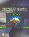 Cover image for Fisica I-II