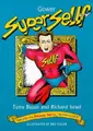 Cover image for Supersellf