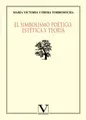 Cover image for El simbolismo poético