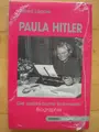 Cover image for Paula Hitler