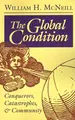 Cover image for The global condition
