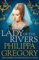 Cover image for The Lady of the Rivers