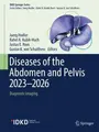 Cover image for Diseases of the Abdomen and Pelvis 2023-2026