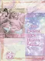 Cover image for Promise Of Heaven Journal Call For Price (Left Behind/Promise of Heaven)